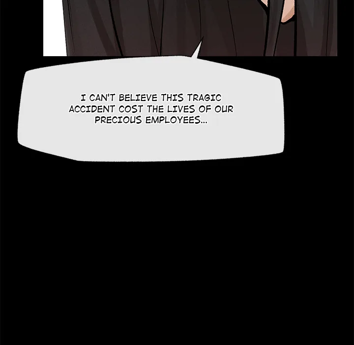 Read Mr. Superconductor - UNCENSORED chapter 1 image 237 on Lezhin