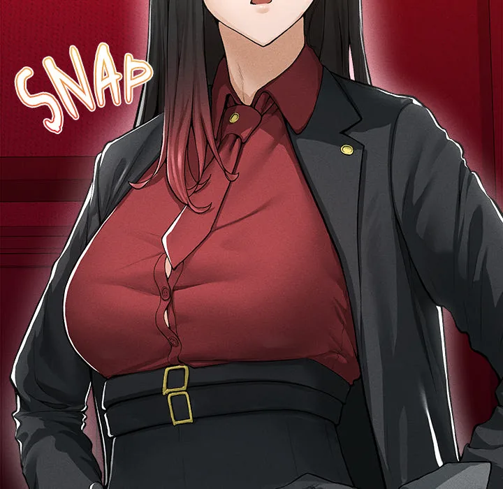 Read Mr. Superconductor - UNCENSORED chapter 1 image 239 on Lezhin