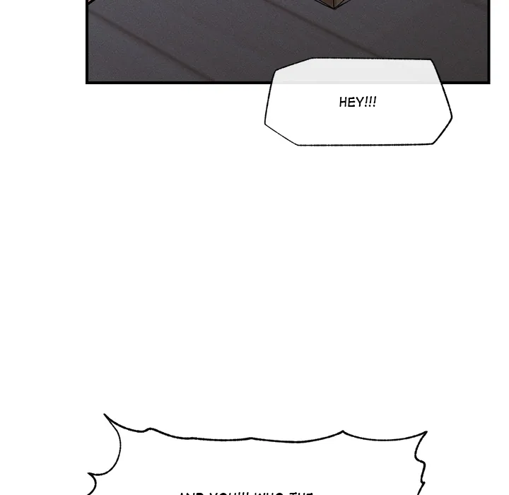 Read Mr. Superconductor - UNCENSORED chapter 1 image 24 on Lezhin