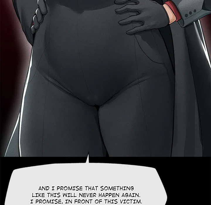 Read Mr. Superconductor - UNCENSORED chapter 1 image 240 on Lezhin