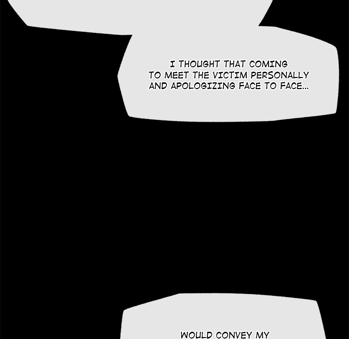 Read Mr. Superconductor - UNCENSORED chapter 1 image 241 on Lezhin