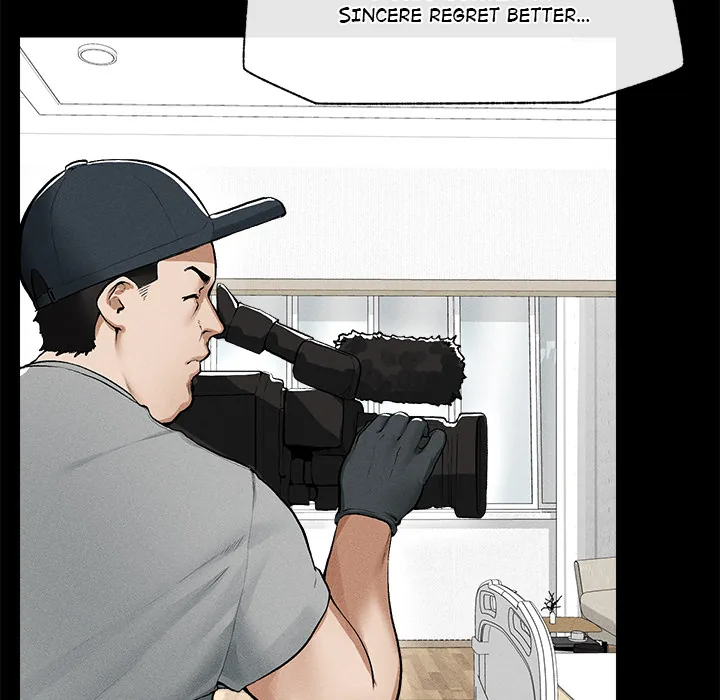 Read Mr. Superconductor - UNCENSORED chapter 1 image 242 on Lezhin