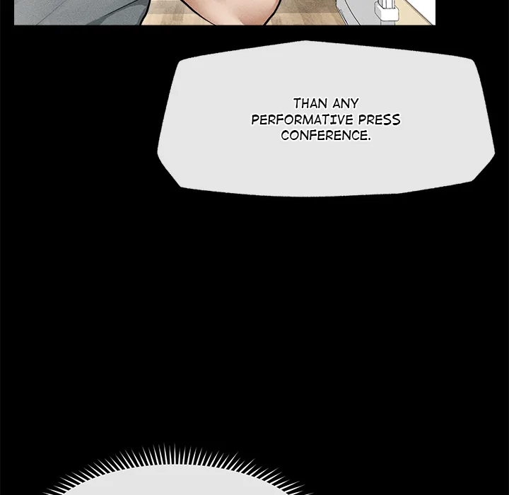 Read Mr. Superconductor - UNCENSORED chapter 1 image 243 on Lezhin