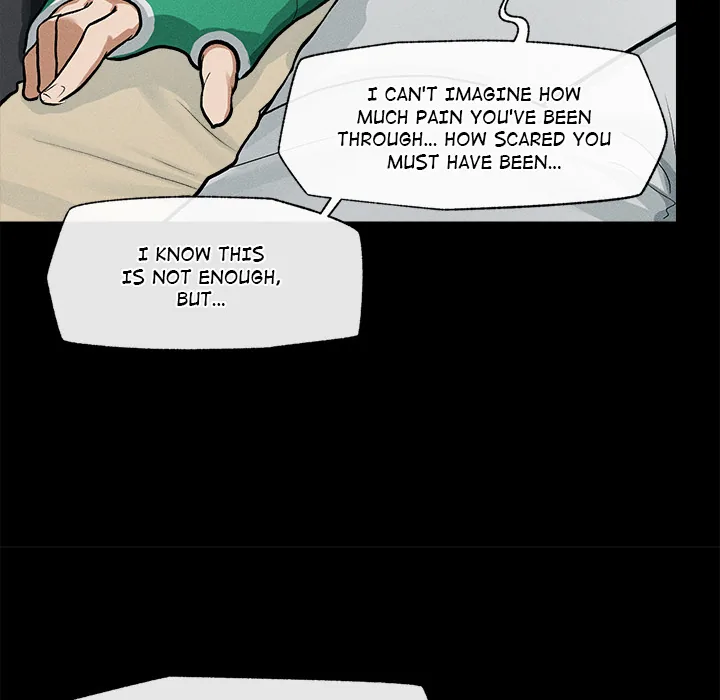 Read Mr. Superconductor - UNCENSORED chapter 1 image 247 on Lezhin
