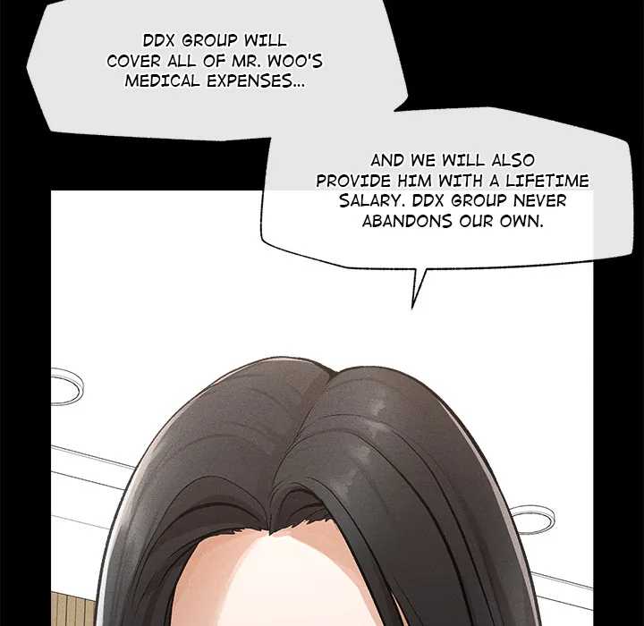 Read Mr. Superconductor - UNCENSORED chapter 1 image 248 on Lezhin