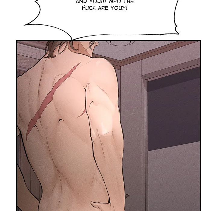 Read Mr. Superconductor - UNCENSORED chapter 1 image 25 on Lezhin