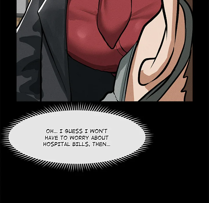 Read Mr. Superconductor - UNCENSORED chapter 1 image 250 on Lezhin