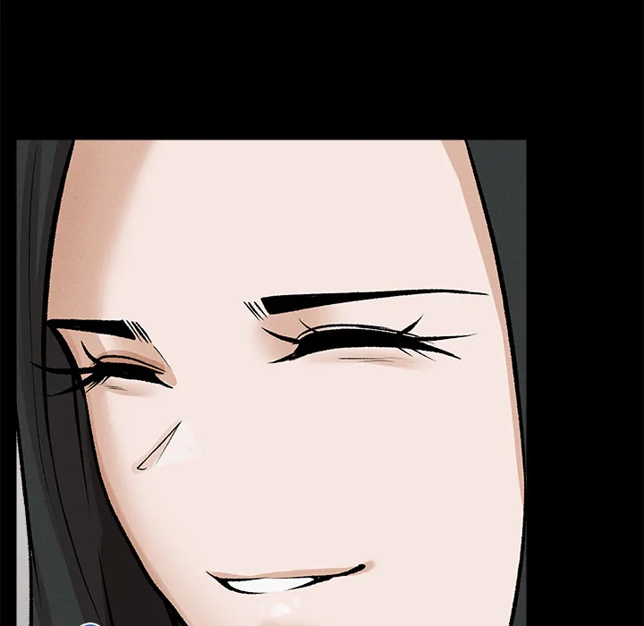 Read Mr. Superconductor - UNCENSORED chapter 1 image 251 on Lezhin