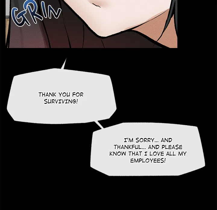 Read Mr. Superconductor - UNCENSORED chapter 1 image 252 on Lezhin