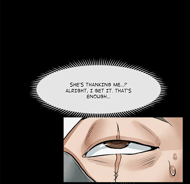 Read Mr. Superconductor - UNCENSORED chapter 1 image 253 on Lezhin