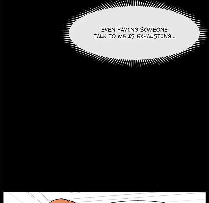 Read Mr. Superconductor - UNCENSORED chapter 1 image 254 on Lezhin