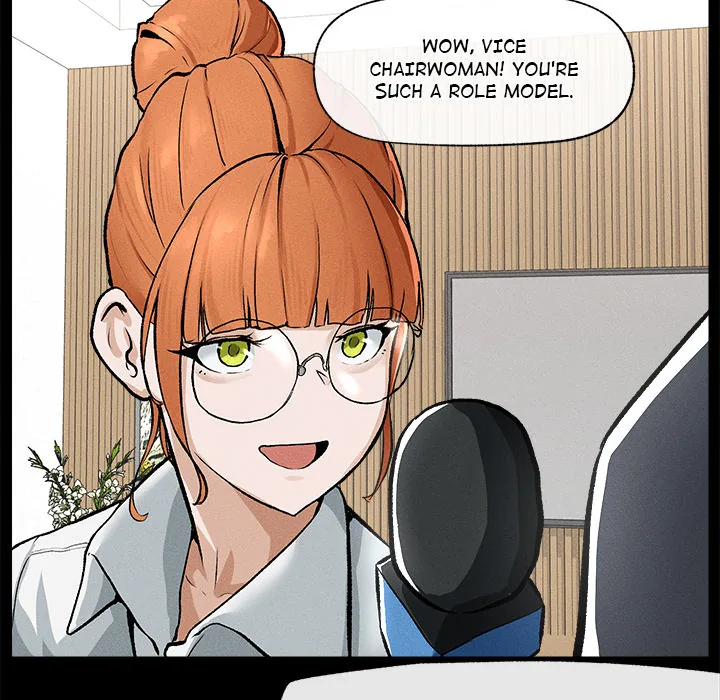 Read Mr. Superconductor - UNCENSORED chapter 1 image 255 on Lezhin