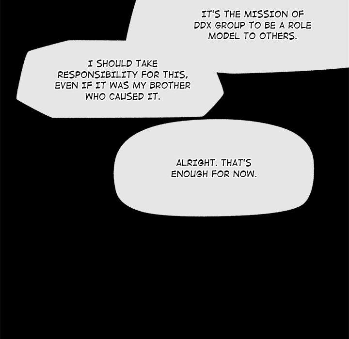 Read Mr. Superconductor - UNCENSORED chapter 1 image 256 on Lezhin