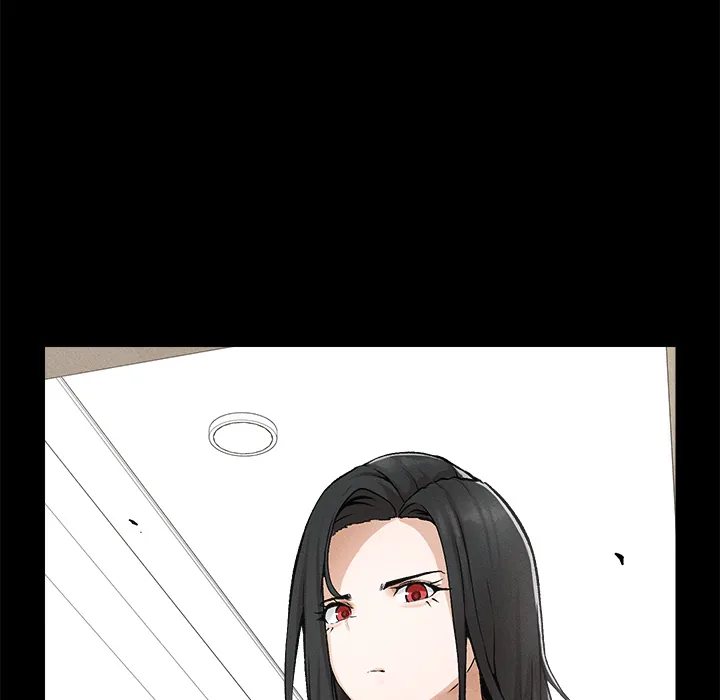Read Mr. Superconductor - UNCENSORED chapter 1 image 257 on Lezhin