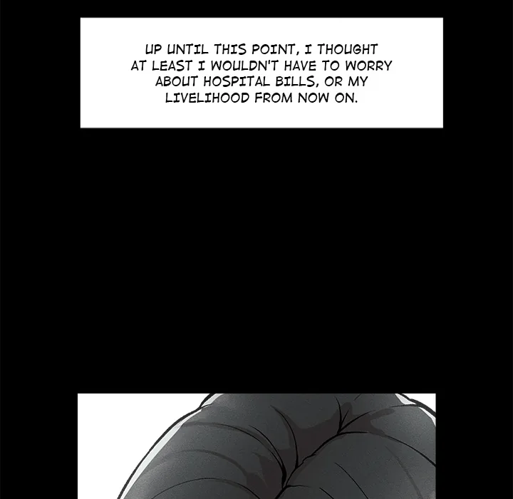 Read Mr. Superconductor - UNCENSORED chapter 1 image 259 on Lezhin