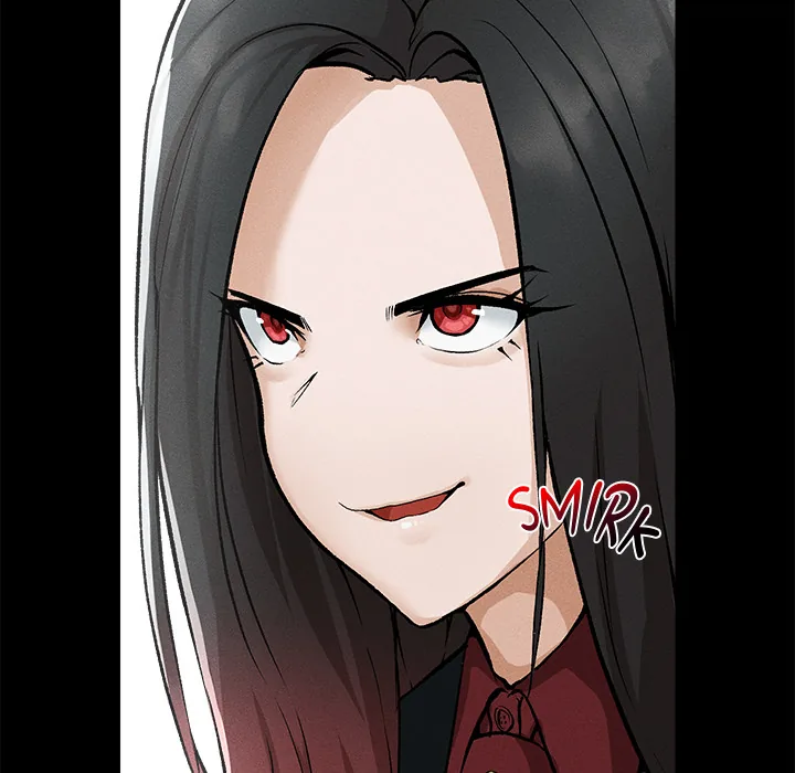 Read Mr. Superconductor - UNCENSORED chapter 1 image 260 on Lezhin