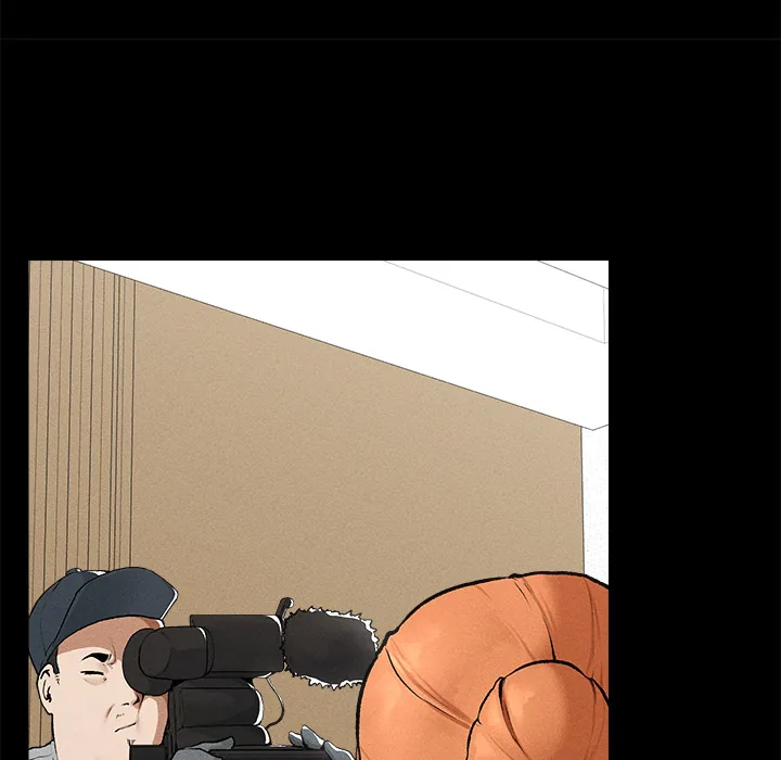 Read Mr. Superconductor - UNCENSORED chapter 1 image 262 on Lezhin