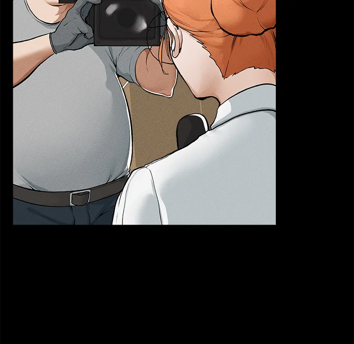 Read Mr. Superconductor - UNCENSORED chapter 1 image 263 on Lezhin