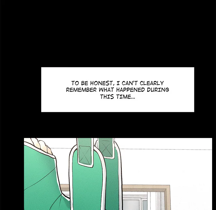 Read Mr. Superconductor - UNCENSORED chapter 1 image 264 on Lezhin