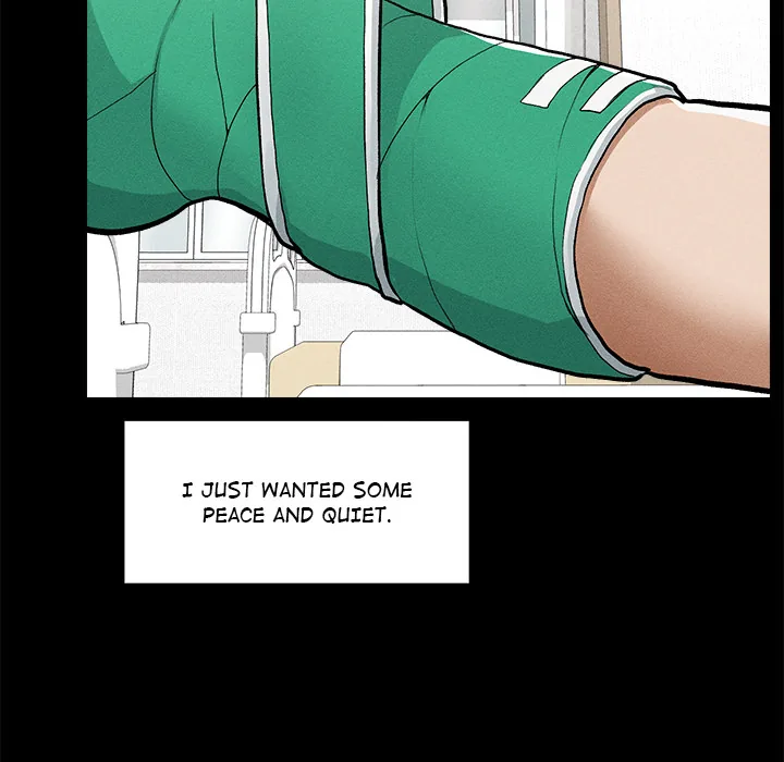 Read Mr. Superconductor - UNCENSORED chapter 1 image 265 on Lezhin