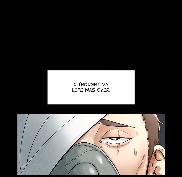 Read Mr. Superconductor - UNCENSORED chapter 1 image 266 on Lezhin