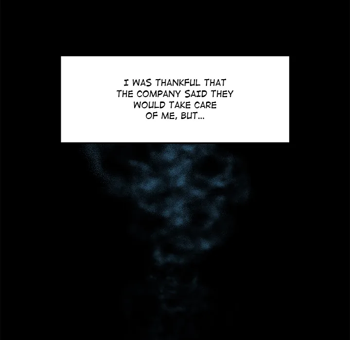 Read Mr. Superconductor - UNCENSORED chapter 1 image 267 on Lezhin