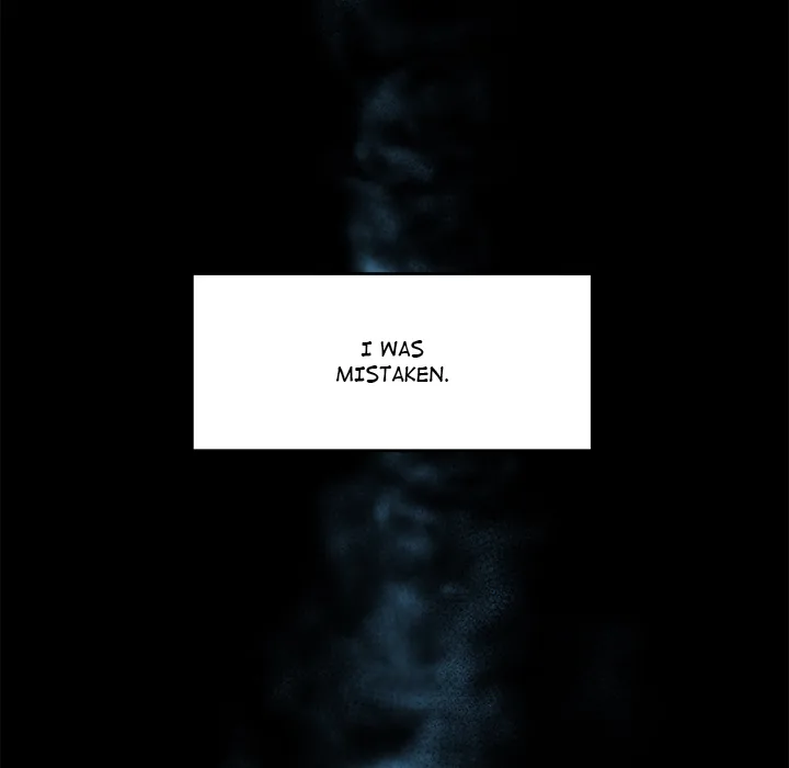 Read Mr. Superconductor - UNCENSORED chapter 1 image 269 on Lezhin