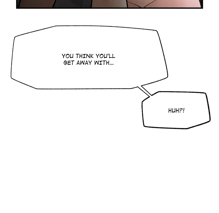 Read Mr. Superconductor - UNCENSORED chapter 1 image 27 on Lezhin