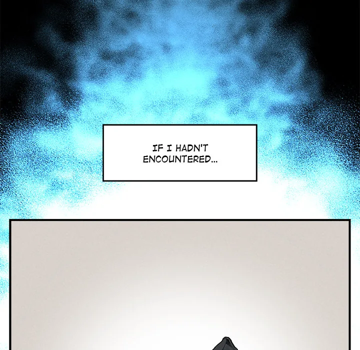 Read Mr. Superconductor - UNCENSORED chapter 1 image 271 on Lezhin