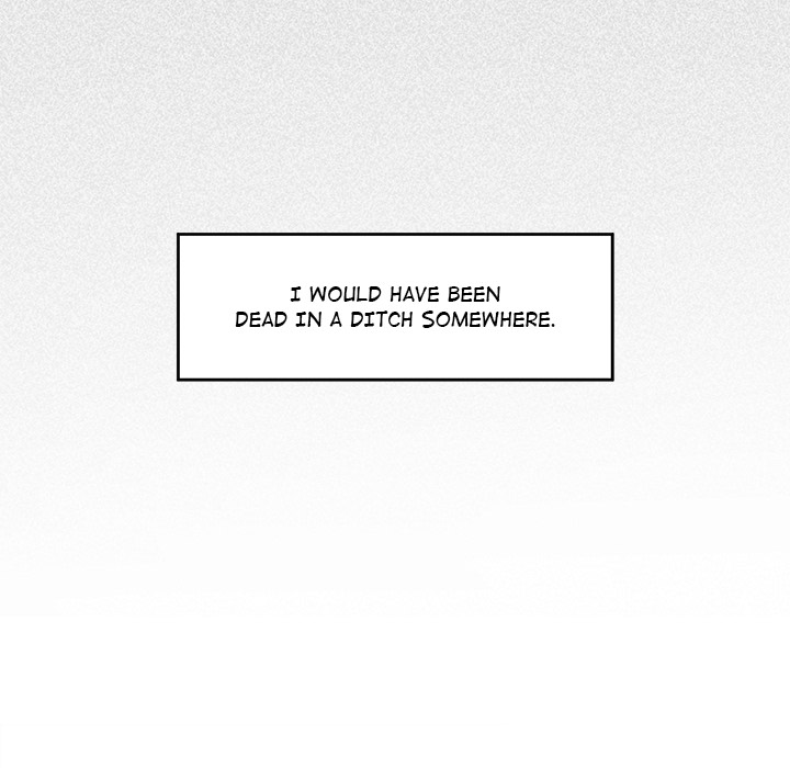 Read Mr. Superconductor - UNCENSORED chapter 1 image 276 on Lezhin