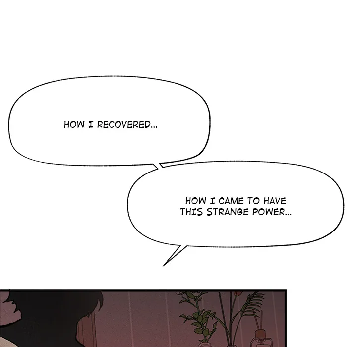Read Mr. Superconductor - UNCENSORED chapter 1 image 277 on Lezhin
