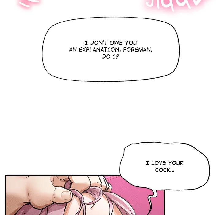 Read Mr. Superconductor - UNCENSORED chapter 1 image 280 on Lezhin