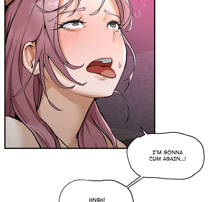Read Mr. Superconductor - UNCENSORED chapter 1 image 281 on Lezhin