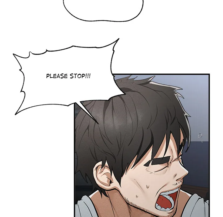 Read Mr. Superconductor - UNCENSORED chapter 1 image 282 on Lezhin