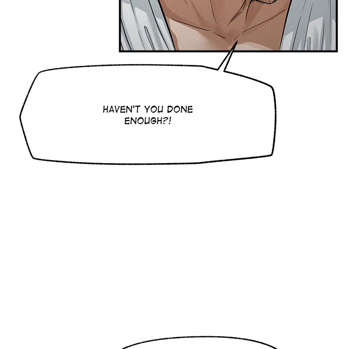 Read Mr. Superconductor - UNCENSORED chapter 1 image 283 on Lezhin