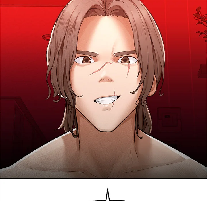 Read Mr. Superconductor - UNCENSORED chapter 1 image 287 on Lezhin