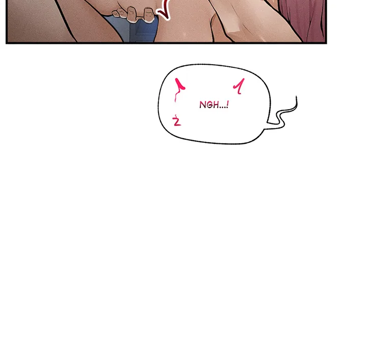 Read Mr. Superconductor - UNCENSORED chapter 1 image 290 on Lezhin