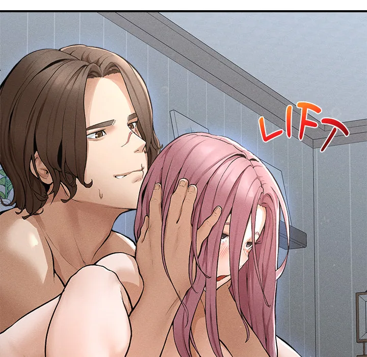 Read Mr. Superconductor - UNCENSORED chapter 1 image 291 on Lezhin