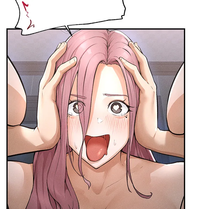 Read Mr. Superconductor - UNCENSORED chapter 1 image 294 on Lezhin