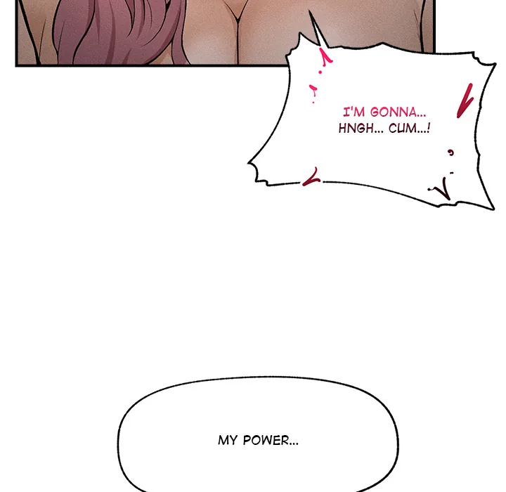 Read Mr. Superconductor - UNCENSORED chapter 1 image 295 on Lezhin