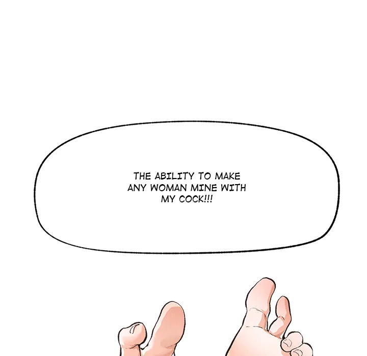Read Mr. Superconductor - UNCENSORED chapter 1 image 297 on Lezhin