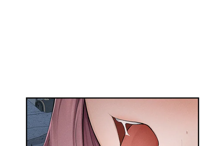 Read Mr. Superconductor - UNCENSORED chapter 1 image 3 on Lezhin