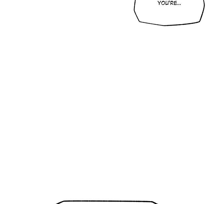 Read Mr. Superconductor - UNCENSORED chapter 1 image 30 on Lezhin