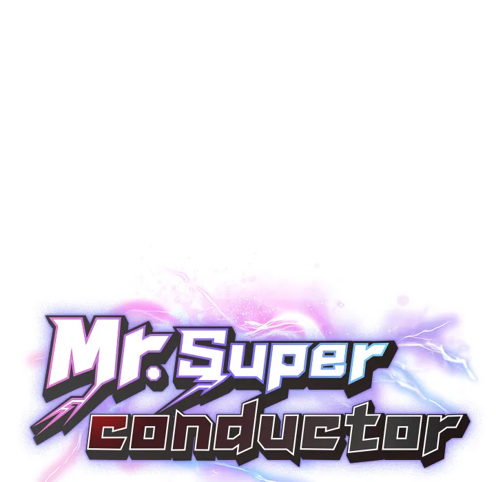 Read Mr. Superconductor - UNCENSORED chapter 1 image 303 on Lezhin