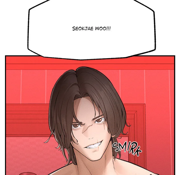 Read Mr. Superconductor - UNCENSORED chapter 1 image 31 on Lezhin