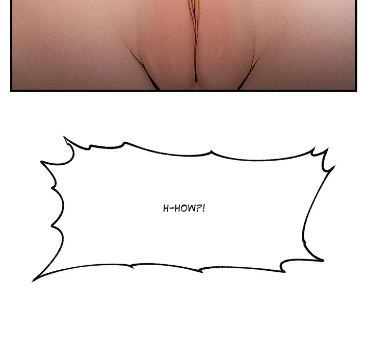 Read Mr. Superconductor - UNCENSORED chapter 1 image 34 on Lezhin