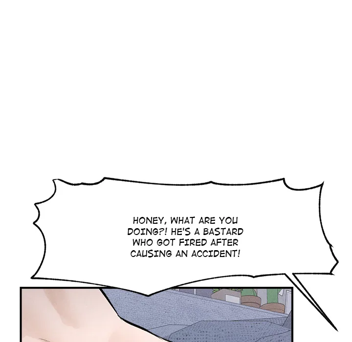 Read Mr. Superconductor - UNCENSORED chapter 1 image 35 on Lezhin