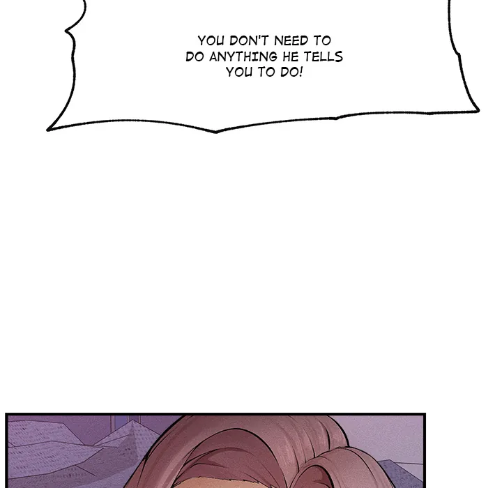 Read Mr. Superconductor - UNCENSORED chapter 1 image 37 on Lezhin