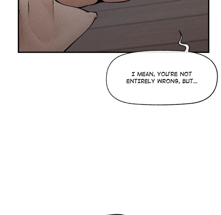 Read Mr. Superconductor - UNCENSORED chapter 1 image 42 on Lezhin