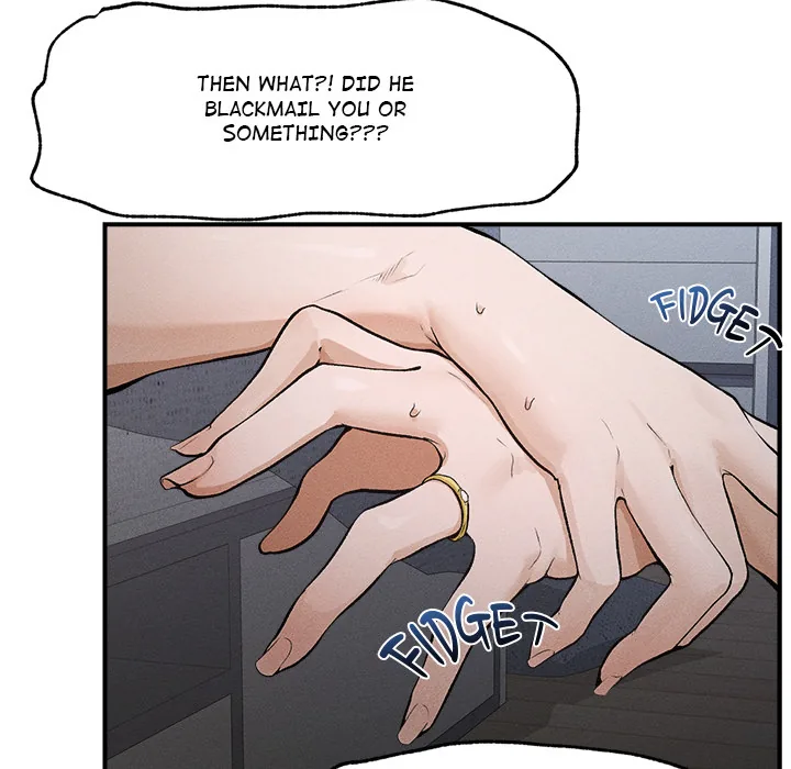 Read Mr. Superconductor - UNCENSORED chapter 1 image 43 on Lezhin